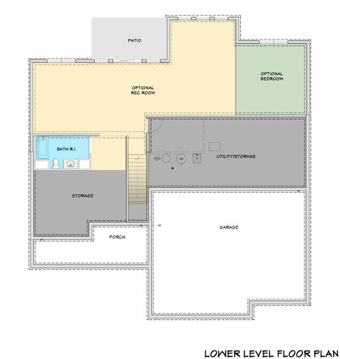 Tiny photo for 4137 Waters Edge Drive, Belvidere, IL 61008 (MLS # 12457611)