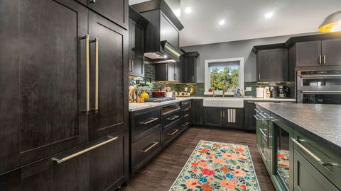 Tiny photo for 4137 Waters Edge Drive, Belvidere, IL 61008 (MLS # 12457611)