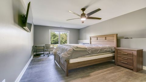 Tiny photo for 4137 Waters Edge Drive, Belvidere, IL 61008 (MLS # 12457611)