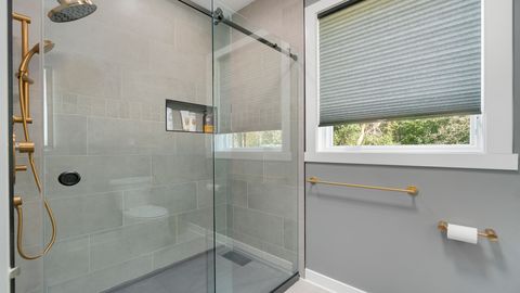 Tiny photo for 4137 Waters Edge Drive, Belvidere, IL 61008 (MLS # 12457611)