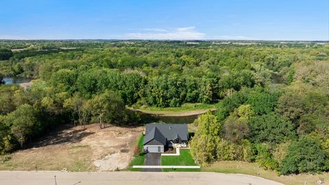 Tiny photo for 4137 Waters Edge Drive, Belvidere, IL 61008 (MLS # 12457611)