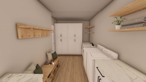 Tiny photo for 4137 Waters Edge Drive, Belvidere, IL 61008 (MLS # 12457611)