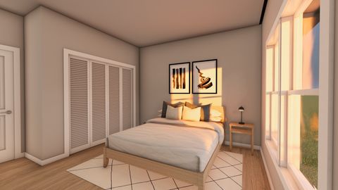 Tiny photo for 4137 Waters Edge Drive, Belvidere, IL 61008 (MLS # 12457611)