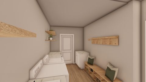 Tiny photo for 4137 Waters Edge Drive, Belvidere, IL 61008 (MLS # 12457611)