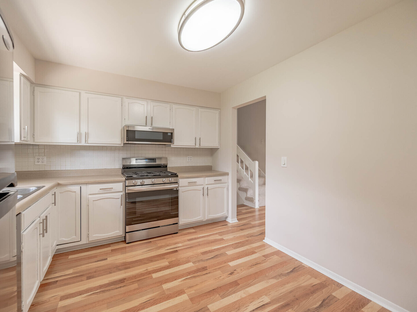 311 Wellington Drive