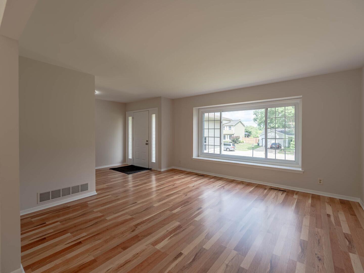 311 Wellington Drive