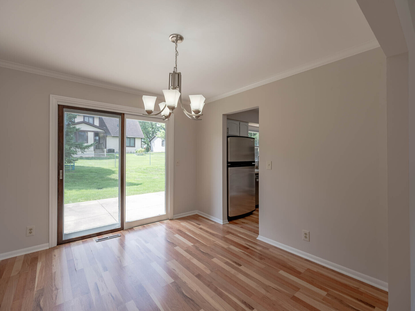 311 Wellington Drive