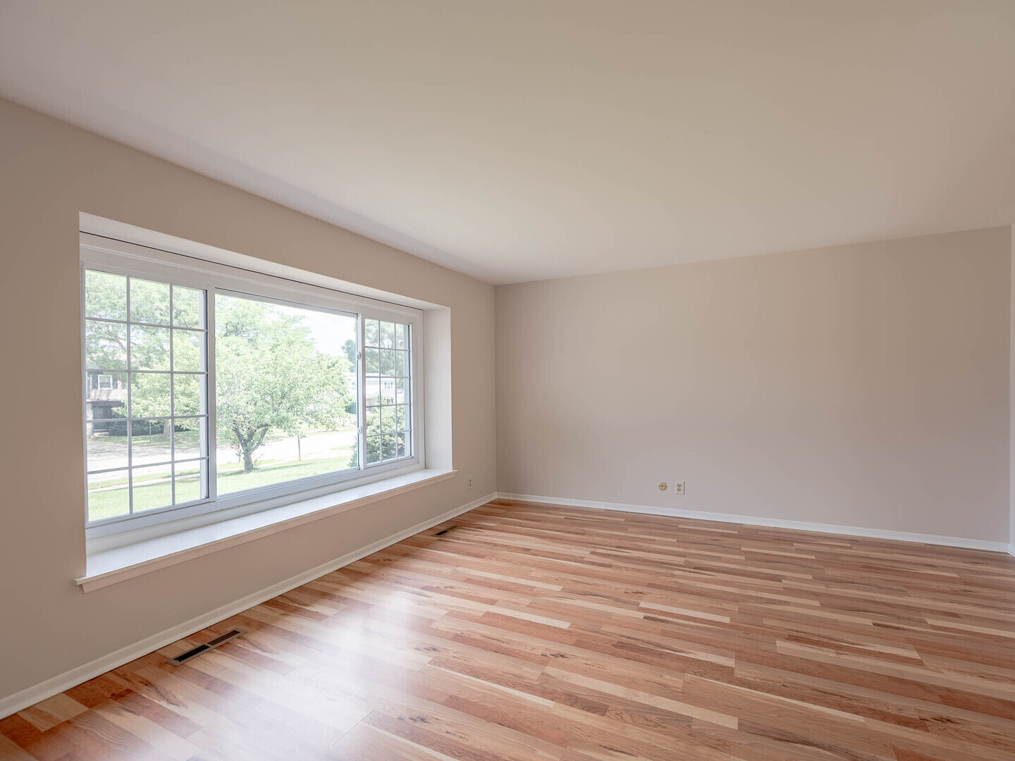 311 Wellington Drive