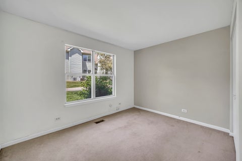 Tiny photo for 1308 COLDSPRING Road, Carol Stream, IL 60188 (MLS # 12669481)