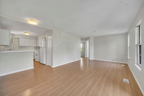 Tiny photo for 1308 COLDSPRING Road, Carol Stream, IL 60188 (MLS # 12669481)