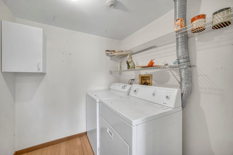 Tiny photo for 1308 COLDSPRING Road, Carol Stream, IL 60188 (MLS # 12669481)