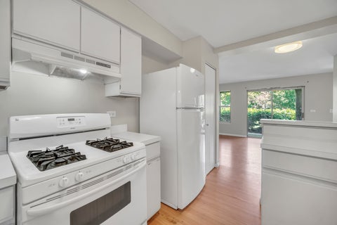 Tiny photo for 1308 COLDSPRING Road, Carol Stream, IL 60188 (MLS # 12669481)