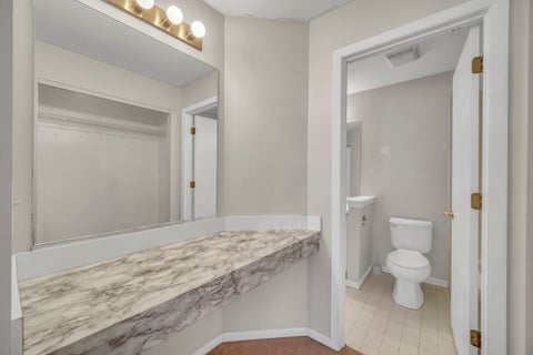 Tiny photo for 1308 COLDSPRING Road, Carol Stream, IL 60188 (MLS # 12669481)