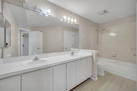 Tiny photo for 1308 COLDSPRING Road, Carol Stream, IL 60188 (MLS # 12669481)