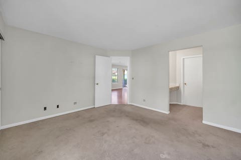 Tiny photo for 1308 COLDSPRING Road, Carol Stream, IL 60188 (MLS # 12669481)