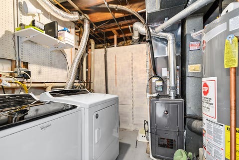 Tiny photo for 16242 Olcott Avenue, Tinley Park, IL 60477 (MLS # 12733866)