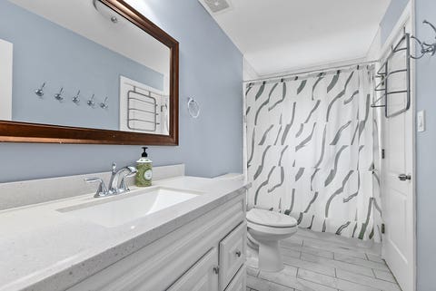 Tiny photo for 16242 Olcott Avenue, Tinley Park, IL 60477 (MLS # 12733866)