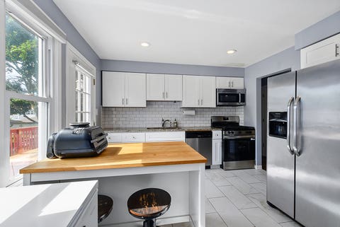 Tiny photo for 16242 Olcott Avenue, Tinley Park, IL 60477 (MLS # 12733866)