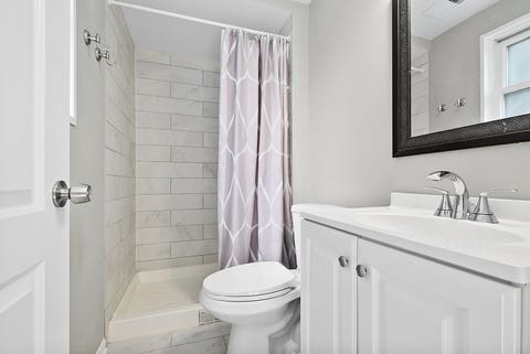 Tiny photo for 16242 Olcott Avenue, Tinley Park, IL 60477 (MLS # 12733866)