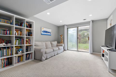 Tiny photo for 16242 Olcott Avenue, Tinley Park, IL 60477 (MLS # 12733866)