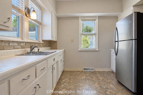 Tiny photo for 560 W Beaver Street, St. Anne, IL 60964 (MLS # 12785711)