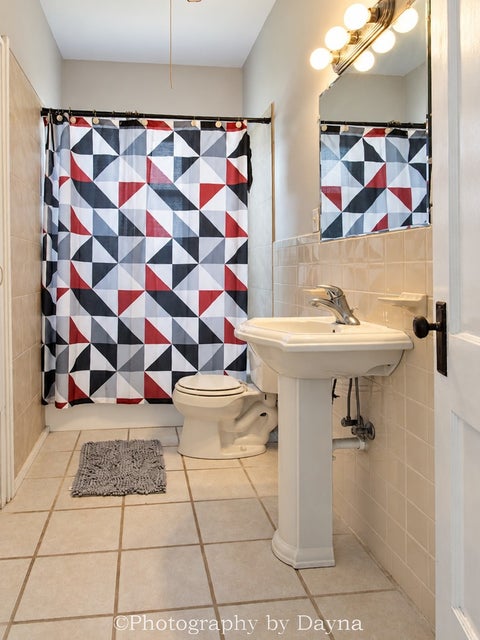 Tiny photo for 560 W Beaver Street, St. Anne, IL 60964 (MLS # 12785711)