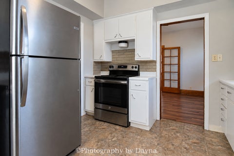 Tiny photo for 560 W Beaver Street, St. Anne, IL 60964 (MLS # 12785711)