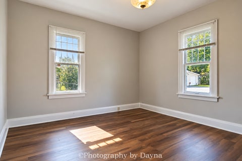 Tiny photo for 560 W Beaver Street, St. Anne, IL 60964 (MLS # 12785711)