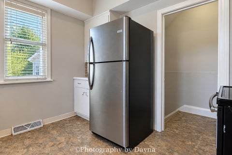Tiny photo for 560 W Beaver Street, St. Anne, IL 60964 (MLS # 12785711)