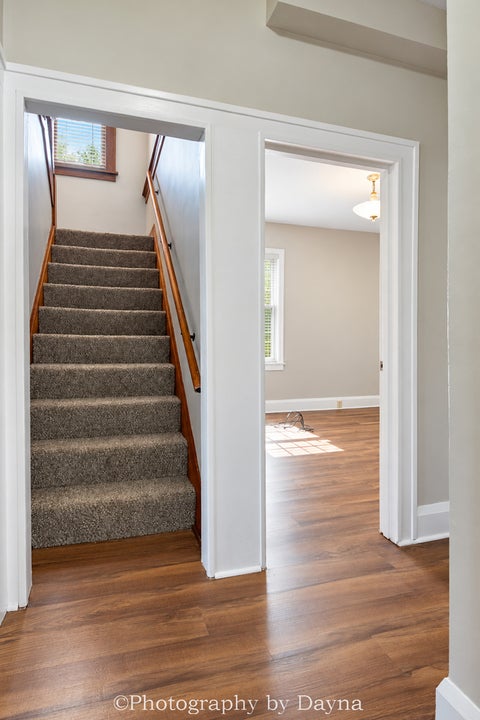 Tiny photo for 560 W Beaver Street, St. Anne, IL 60964 (MLS # 12785711)