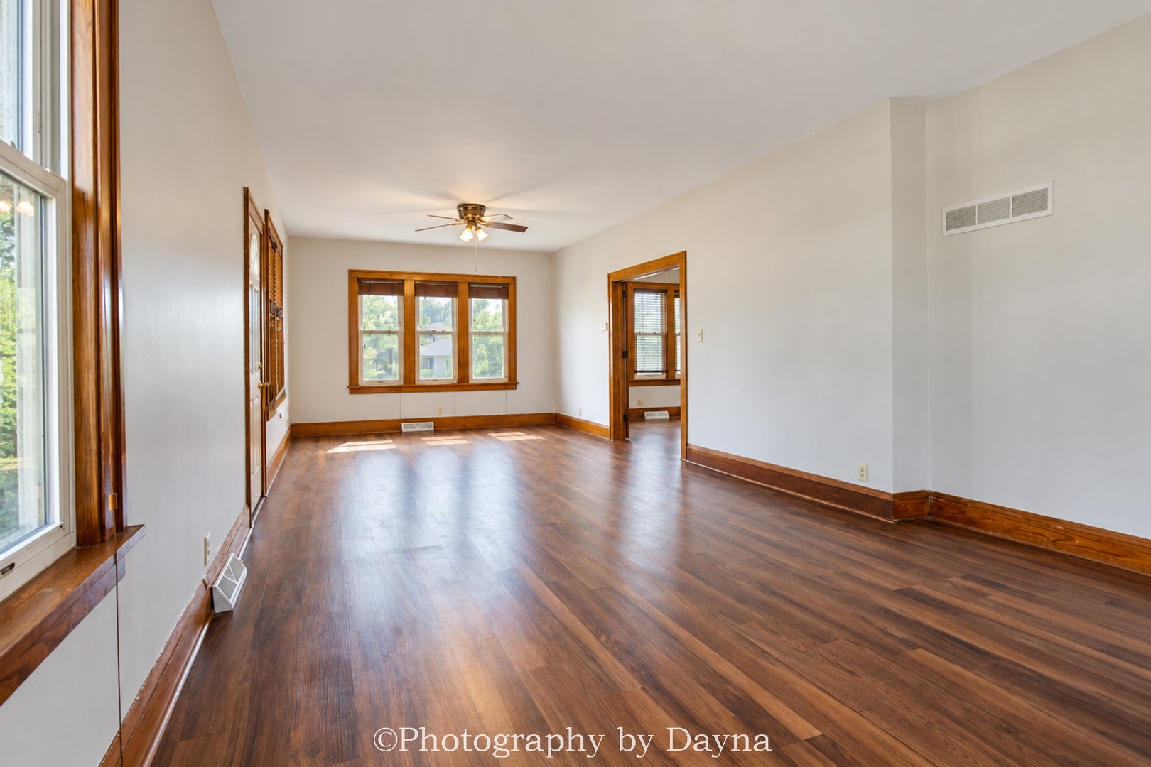 560 W Beaver Street