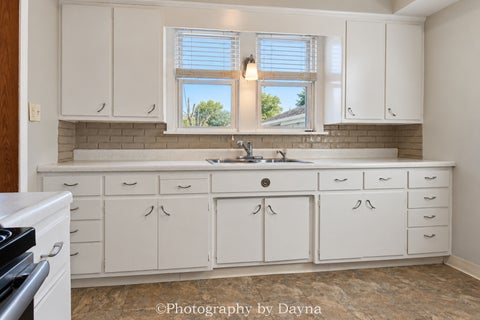 Tiny photo for 560 W Beaver Street, St. Anne, IL 60964 (MLS # 12785711)