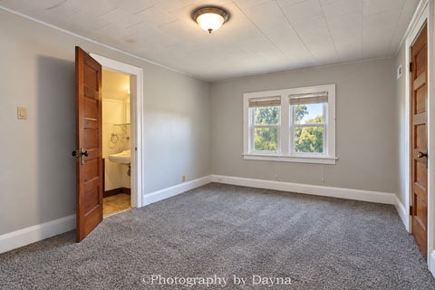 Tiny photo for 560 W Beaver Street, St. Anne, IL 60964 (MLS # 12785711)