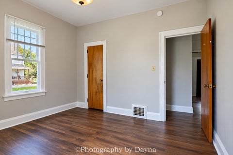 Tiny photo for 560 W Beaver Street, St. Anne, IL 60964 (MLS # 12785711)