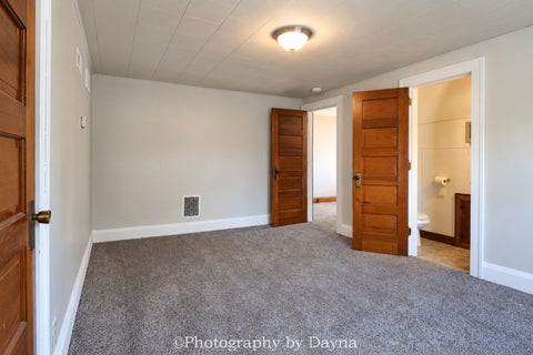 Tiny photo for 560 W Beaver Street, St. Anne, IL 60964 (MLS # 12785711)