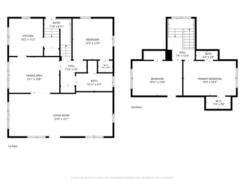 Tiny photo for 560 W Beaver Street, St. Anne, IL 60964 (MLS # 12785711)