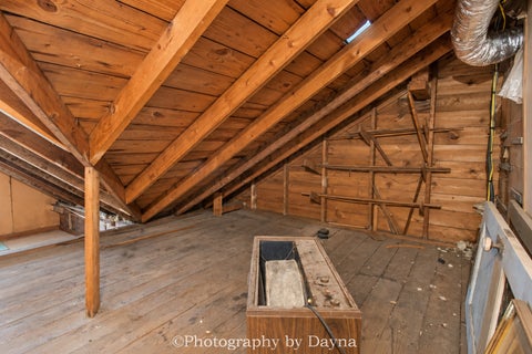 Tiny photo for 560 W Beaver Street, St. Anne, IL 60964 (MLS # 12785711)