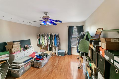 Tiny photo for 338 Millstream Lane, Oswego, IL 60543 (MLS # 12507050)