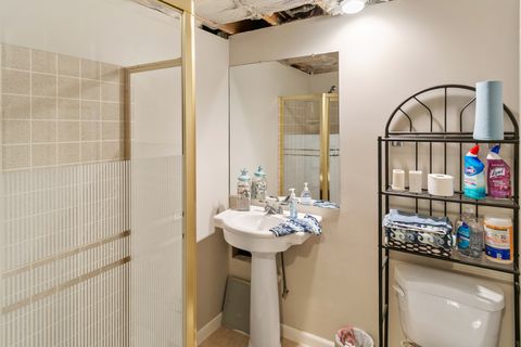 Tiny photo for 338 Millstream Lane, Oswego, IL 60543 (MLS # 12507050)