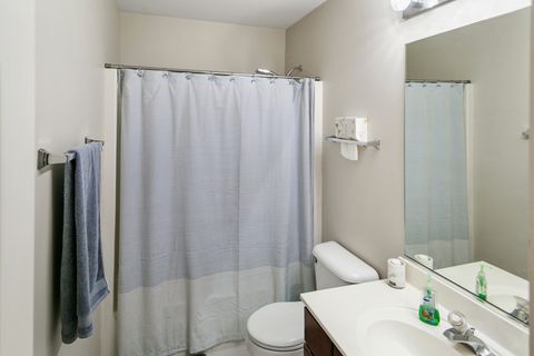 Tiny photo for 338 Millstream Lane, Oswego, IL 60543 (MLS # 12507050)