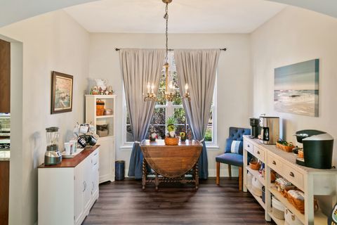 Tiny photo for 338 Millstream Lane, Oswego, IL 60543 (MLS # 12507050)