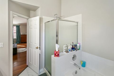 Tiny photo for 338 Millstream Lane, Oswego, IL 60543 (MLS # 12507050)