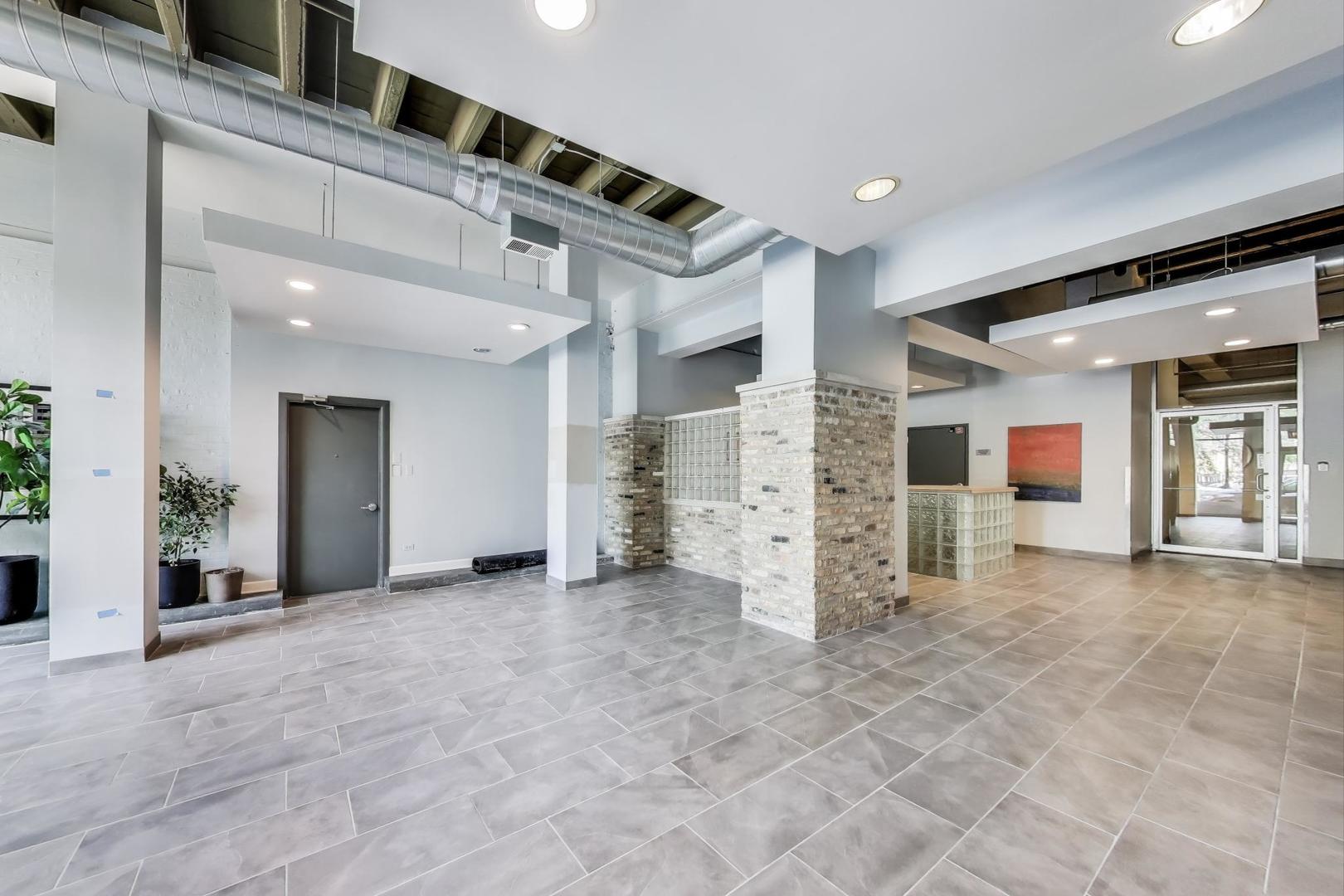 1225 W MORSE Avenue 506