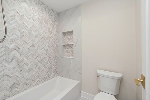 Tiny photo for 15212 Penrose Court, Orland Park, IL 60467 (MLS # 12488327)