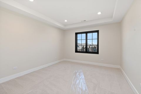 Tiny photo for 15212 Penrose Court, Orland Park, IL 60467 (MLS # 12488327)