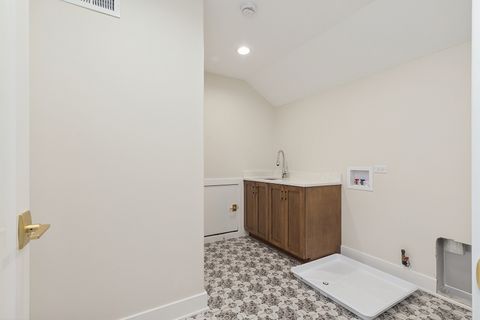 Tiny photo for 15212 Penrose Court, Orland Park, IL 60467 (MLS # 12488327)