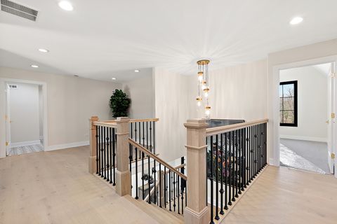 Tiny photo for 15212 Penrose Court, Orland Park, IL 60467 (MLS # 12488327)