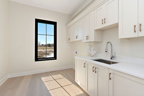 Tiny photo for 15212 Penrose Court, Orland Park, IL 60467 (MLS # 12488327)