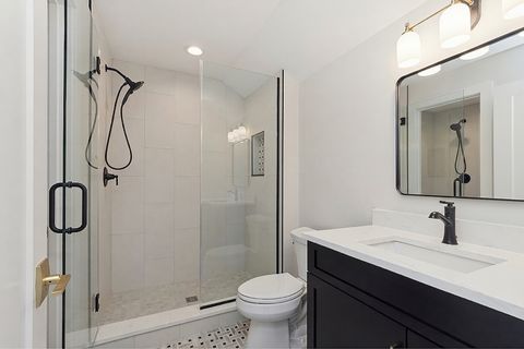 Tiny photo for 15212 Penrose Court, Orland Park, IL 60467 (MLS # 12488327)