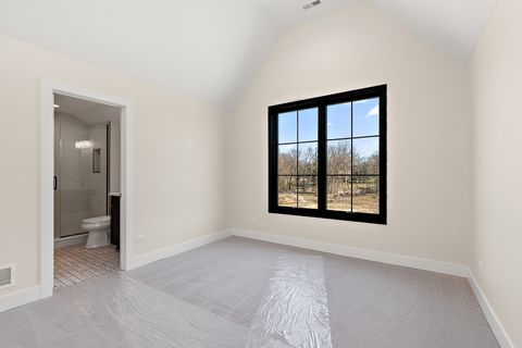 Tiny photo for 15212 Penrose Court, Orland Park, IL 60467 (MLS # 12488327)